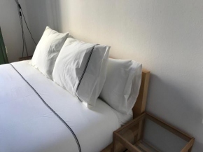  1 Casual Apartments  Барселона